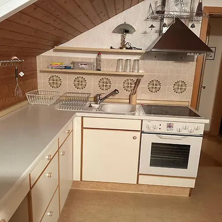 Tabita 3 * Untermeitingen