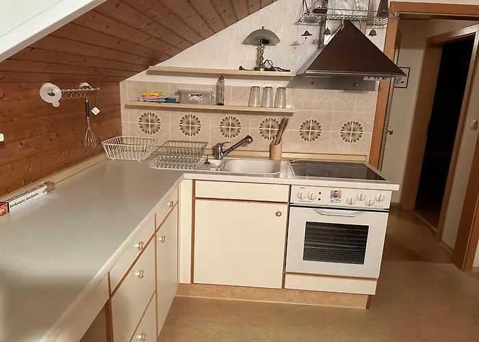 Tabita 3 * Untermeitingen